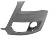 PHIRA Q5-08264 Bumper